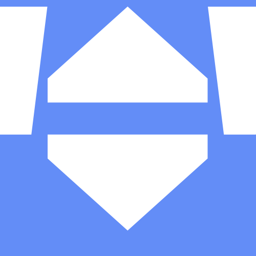 Sort Changer