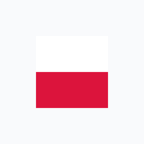 Polish