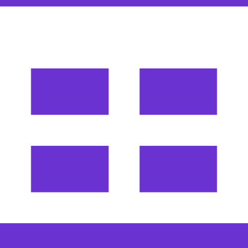 Markdown Tables