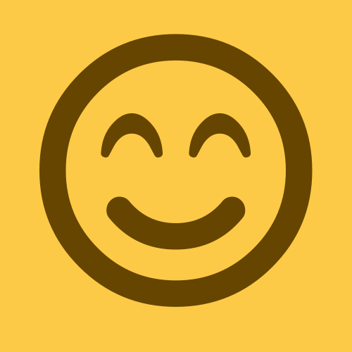 Emoji Picker