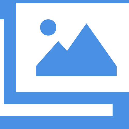Discussions Item
