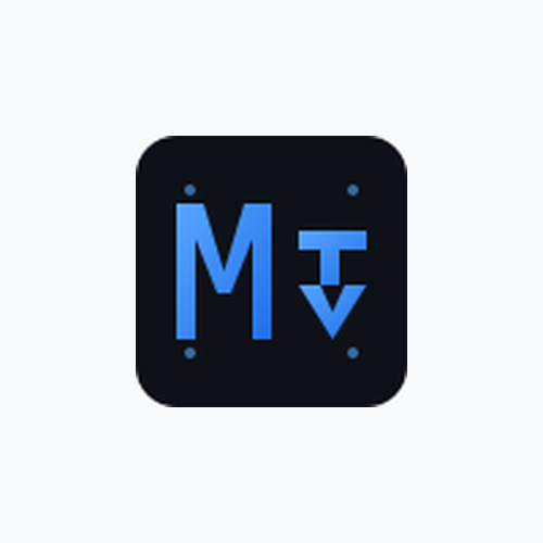 Markdown