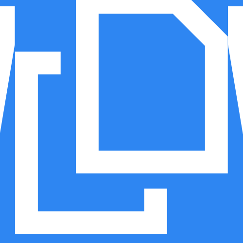 Copy Code To Clipboard