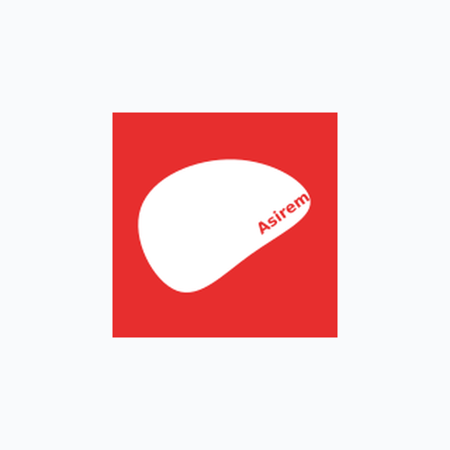 Asirem
