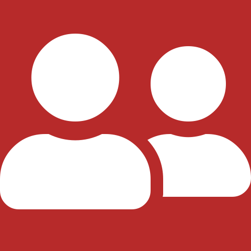 Registration Roles