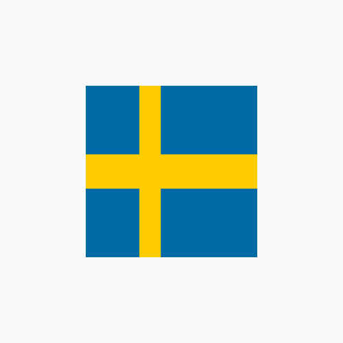 Swedish for Flarum