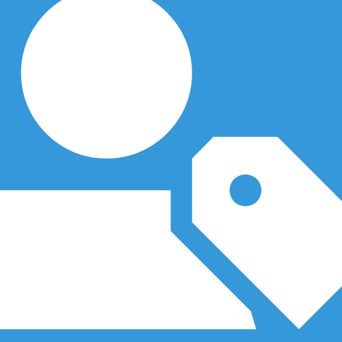 Advanced Registration Roles