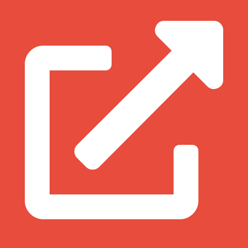 FoF Webhooks