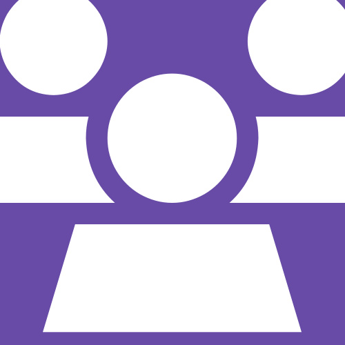 Group List