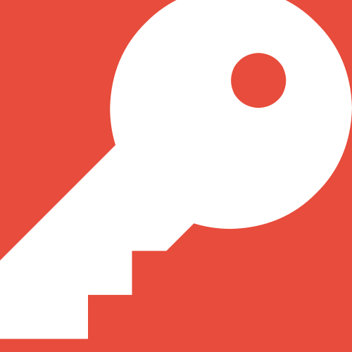 FoF Pwned Passwords