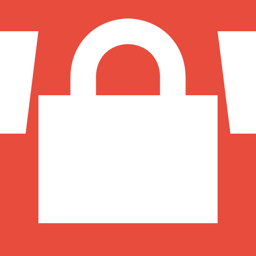 FoF Secure HTTPS