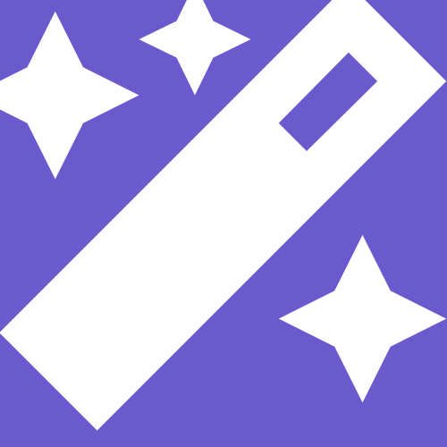 Magic BBCodes