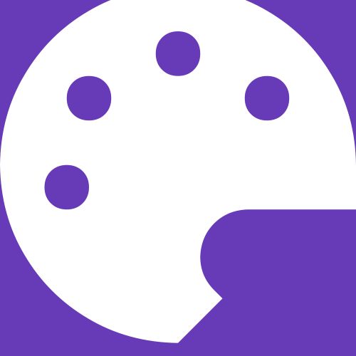 Theme Switcher