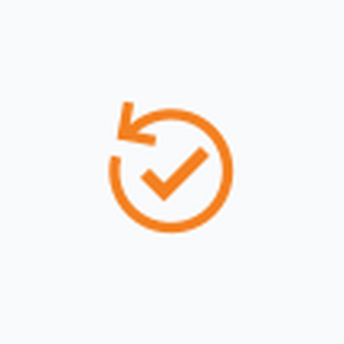 Cloudflare Turnstile