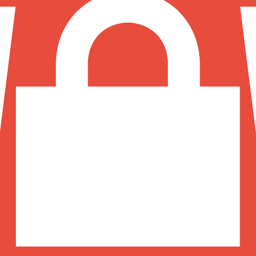 Auto Lock