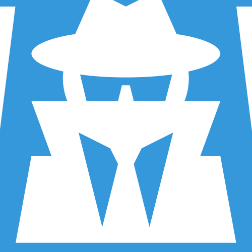 Private Profile Plus