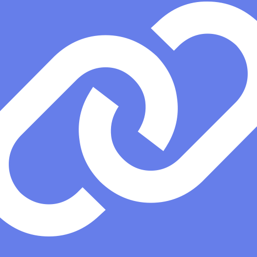 Share URL