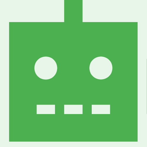 Reply By AI