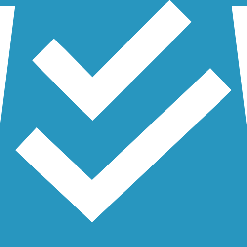 Sign Up Confirm Password