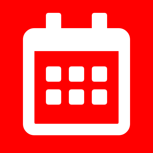 Simple Calendar Widget