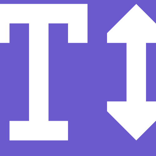 Ruby Text