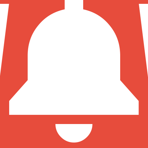 Webhook Notification Channel