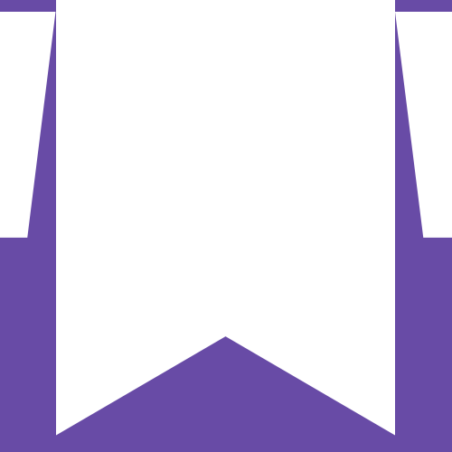 Discussion Bookmarks