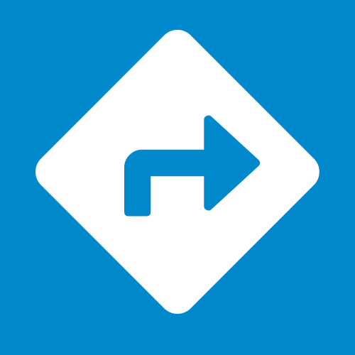 FluxBB Redirect