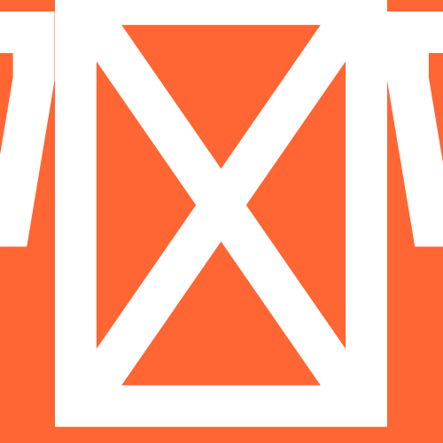Cloudflare