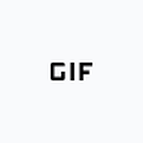 Gif Avatars