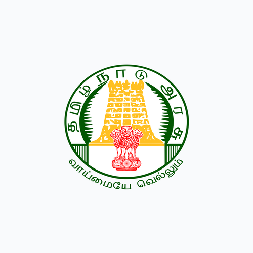 Tamil