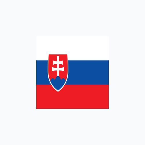 Slovak