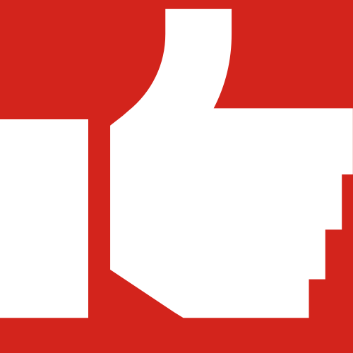 Add Like Controls