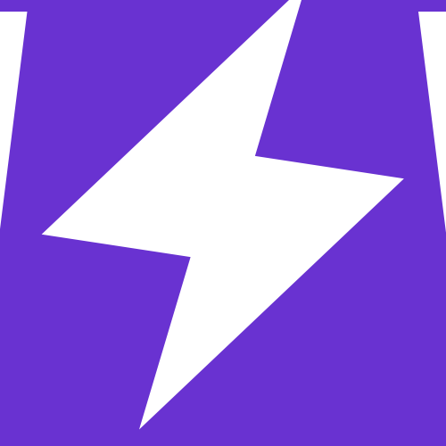 Service Worker Cache