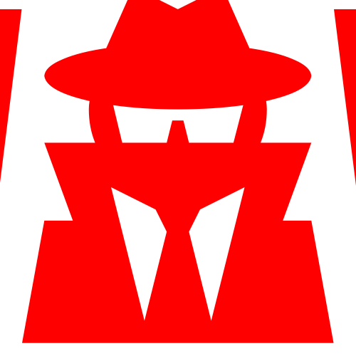 Staff Members Widget