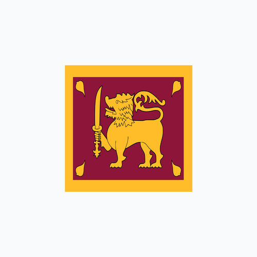 Sinhala