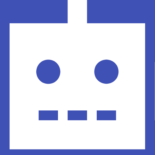 AI Support Widget
