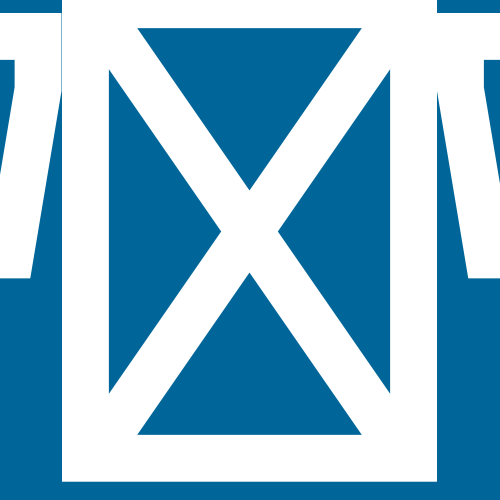 Log In With MediaWiki