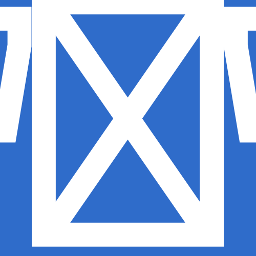 OXO