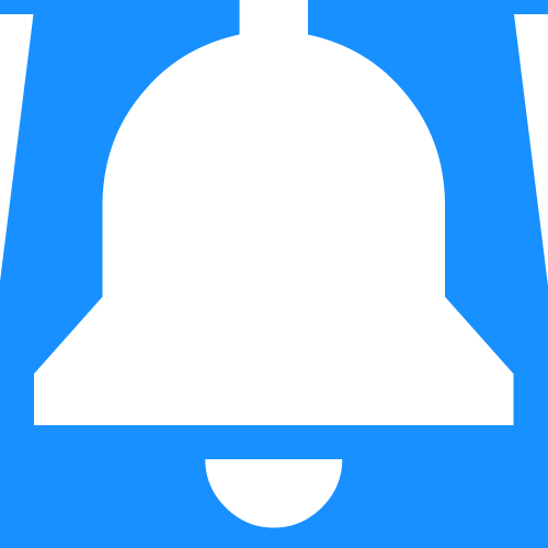 钉钉机器人 Webhook