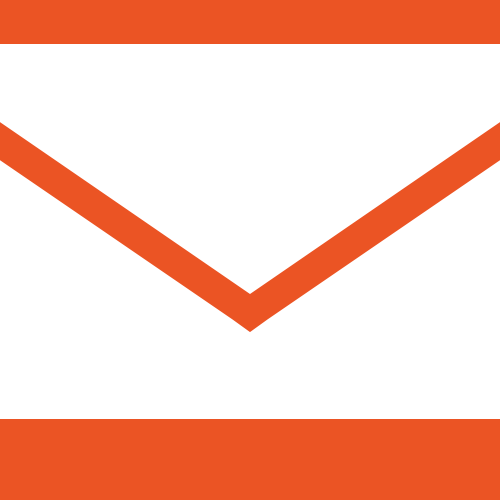 Email Filter