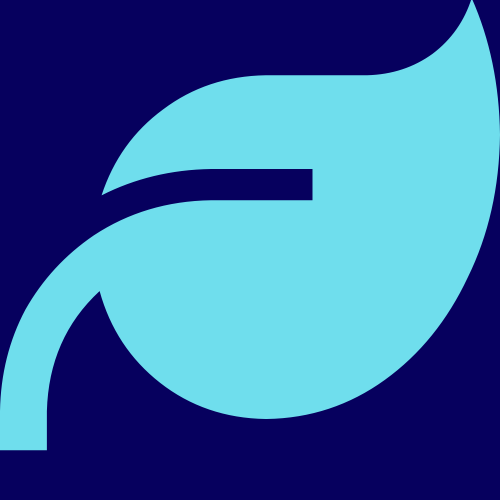 Sketchfab