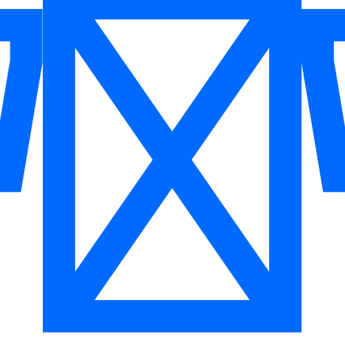 Messenger