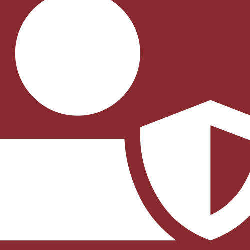 Password Strength Enforcer