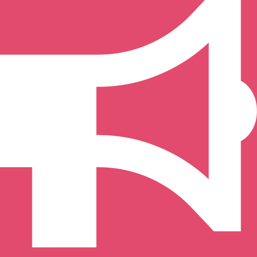 News Widget