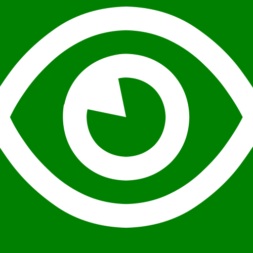 Flarum Language Translator