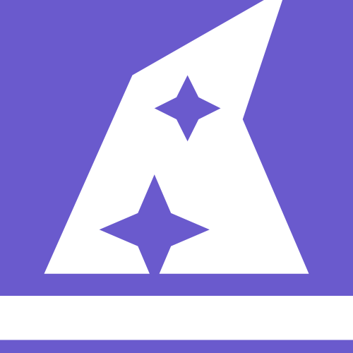MagicRead