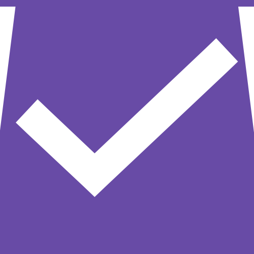 First Post Approval
