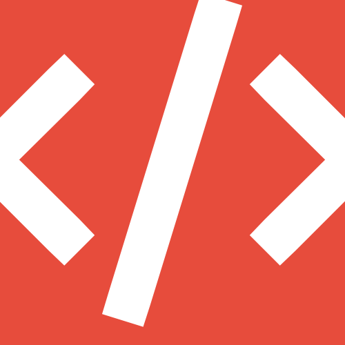 IFrame Embed