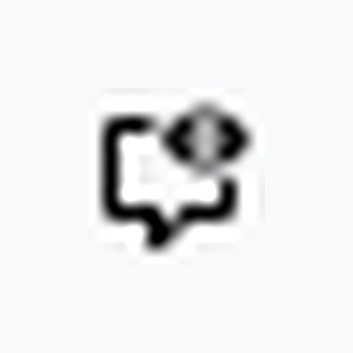 Reply to See